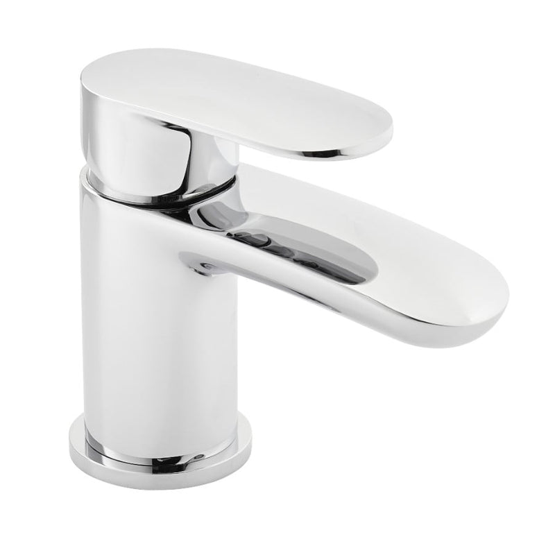 Verve Mini Mono Basin Mixer