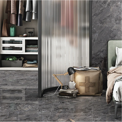Tiles