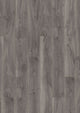 Bundle Offers - Tomahawk Oak Laminate – 12mm