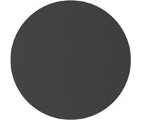 Venosa 900mm F/S L-Shape Pack & Basin - Anthracite Gloss