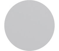 Volta 500mm Floor Standing WC Unit - Grey Gloss