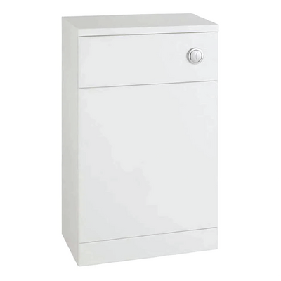 Bathroom Furniture