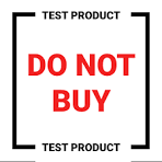 zoho test product