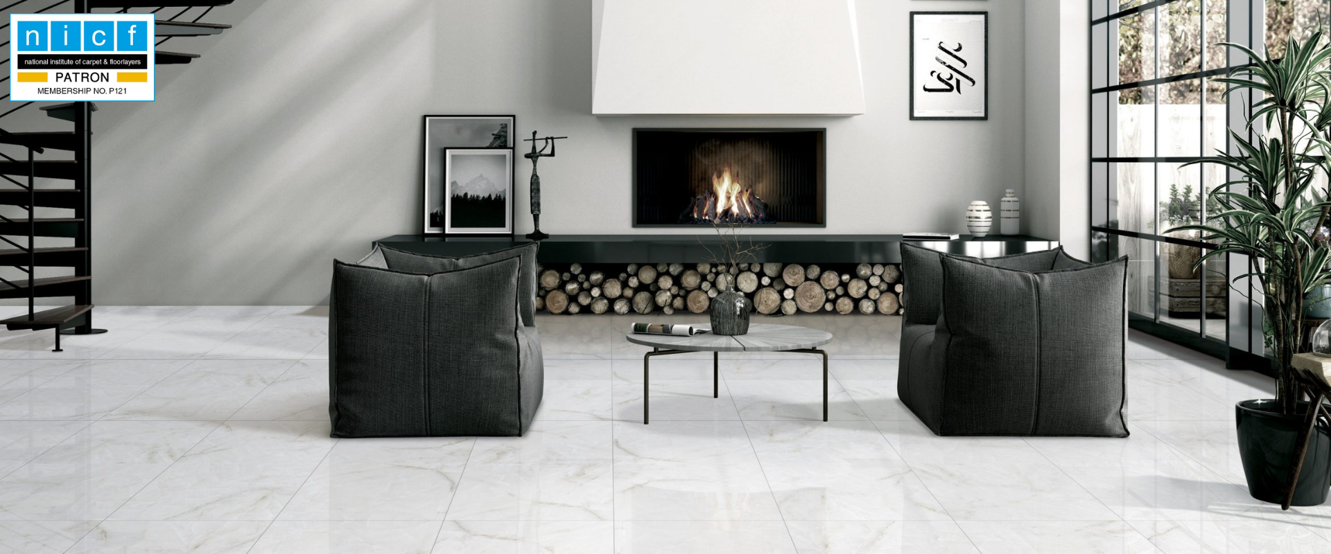 Find the Perfect Floor for Your Home