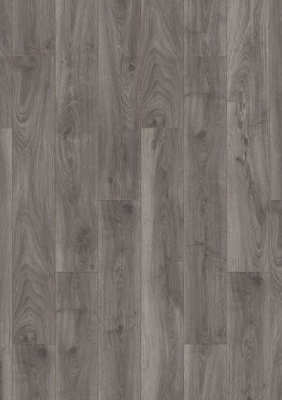 Tomahawk Oak Laminate – 12mm