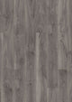 Tomahawk Oak Laminate – 12mm