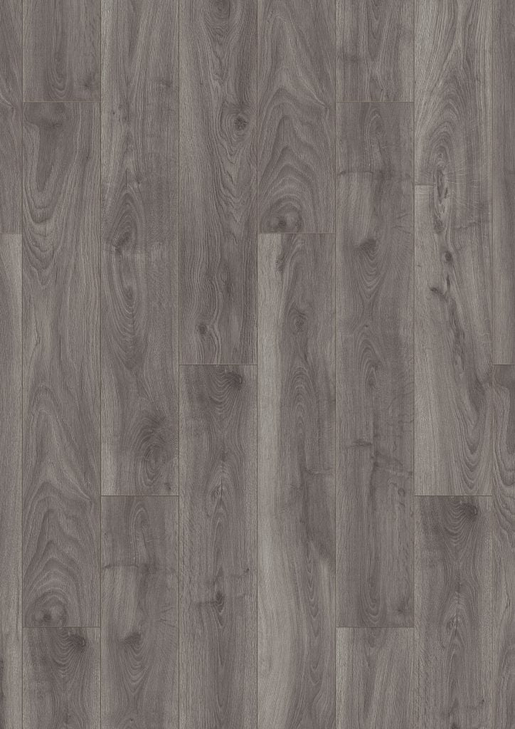 Tomahawk Oak Laminate – 12mm