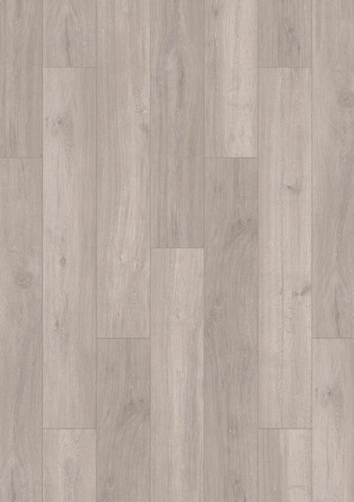 Rockford Oak Laminate – 8mm