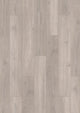 Rockford Oak Laminate – 8mm