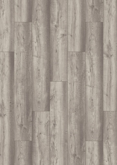 Dartmoor Oak Laminate – 8mm
