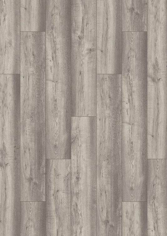 Dartmoor Oak Laminate – 8mm