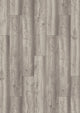 Dartmoor Oak Laminate – 8mm