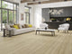 Milton Oak LVT Click - Plank