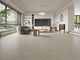 Sterling Grey LVT Click - Herringbone