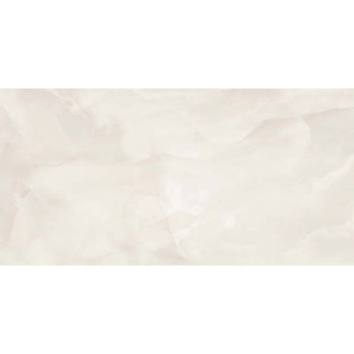 Onyx Gris Polished