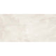 Onyx Gris Polished