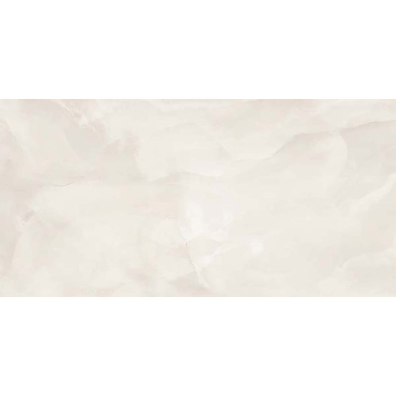 Onyx Gris Polished