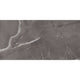 Onyx Prime Gris Polished