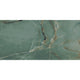 Onyx Prime Verde Polished