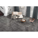 Onyx Prime Gris Polished