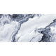Royal Palermo Blue Polished
