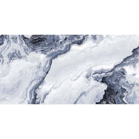 Royal Palermo Blue Polished