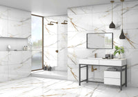 Spelndor Gold Matt