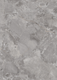 Cascade Shadow Silver Tile
