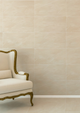 Pearl Radiance Gloss Tile