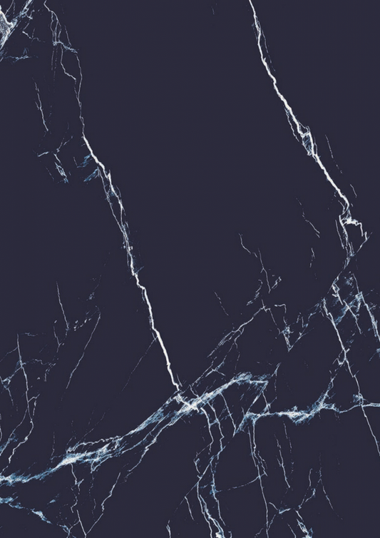 Stellar Nero Tile