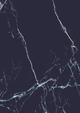 Stellar Nero Tile