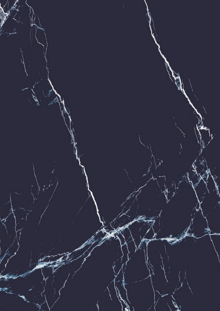 Stellar Nero Tile