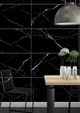 Stellar Dark Nero Tile