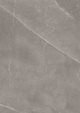Pearl Dove Gray Gloss Tile
